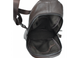 Мужской кожаный мессенджер Tiding Bag 8437C коричневый 2