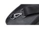 Сумка слинг мужская (однолямочный рюкзак) кожаный Tiding Bag A25F-1922A 3
