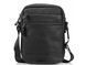 Сумка через плечо мужская кожаная Tiding Bag 8836-1A 3
