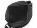Сумка через плечо мужская кожаная Tiding Bag 8836-1A 4