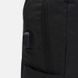 Рюкзак мужской для ноутбука Monsen C1BLH-1335bl-black черный 5