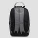 Рюкзак мужской для ноутбука Monsen 1Rem8023-black 3