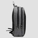 Рюкзак мужской для ноутбука Monsen 1Rem8023-black 4