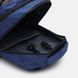 Рюкзак мужской Monsen C1RQ8418bl-black 5