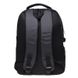 Рюкзак с отделением для ноутбука Jumahe brvn638-black 2