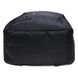 Рюкзак с отделением для ноутбука Jumahe brvn638-black 4
