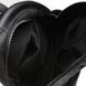 Рюкзак женский кожаный Keizer K110086-black 7