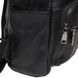 Рюкзак женский кожаный Keizer K110086-black 4