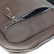 Сумка мужская кожаная Borsa Leather 1t1024-brown 4