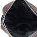 Сумка мужская кожаная Borsa Leather 1t1024-brown 5