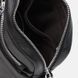 Сумка мужская кожаная Ricco Grande K16507bl-black 5
