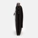 Сумка мужская кожаная Ricco Grande T1tr0020bl-black 4