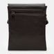 Сумка мужская кожаная Ricco Grande T1tr0020bl-black 3