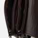 Сумка мужская кожаная Ricco Grande T1tr0020bl-black 5