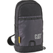 Сумка слинг 5L CAT V-Power 84159;527 1