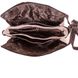 Женская кожаная сумка Desisan SHI2811 5