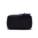 Женская кожаная сумка кросс-боди Italian fabric bags 2039 4