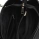 Женская кожаная сумка Ricco Grande 1L797-black черный 6