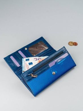 Кошелек женский кожаный ROVICKY 8805