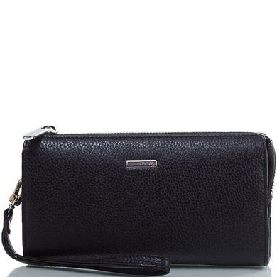 Клатч мужской кожаный KARYA SHI0701