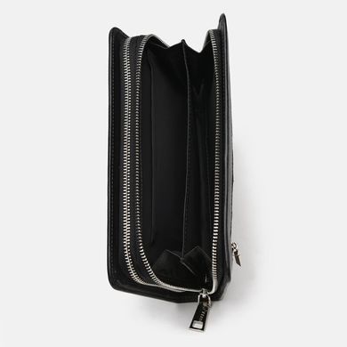 Клатч мужской кожаный Ricco Grande K17m106-black