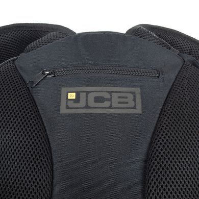Рюкзак текстильний JCB BP71