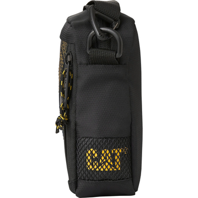 Сумка через плечо 1L CAT Signature The Sixty City Bag 84166;01