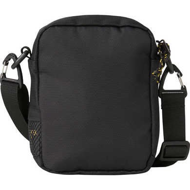 Сумка через плечо 1L CAT Signature The Sixty City Bag 84166;01