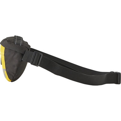 Сумка на пояс 2L CAT V-Power 84310;12