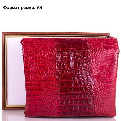 Жіноча шкіряна сумка Desisan SHI2811-1KR
