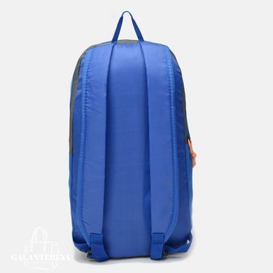 Рюкзак Monsen Cv1588blue