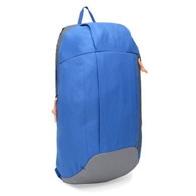 Рюкзак Monsen Cv1588blue