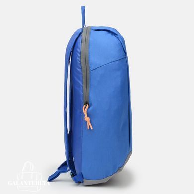 Рюкзак Monsen Cv1588blue
