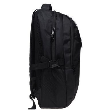 Рюкзак с отделением для ноутбука Jumahe brvn300-black