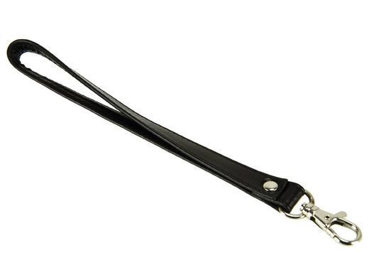 Портмоне дорожнє шкіряне Visconti MZ-101