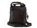 Мужская кожаная сумка мессенджер Tiding Bag 7266 4