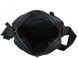 Мужской кожаный мессенджер Tiding Bag 1008A 4