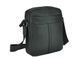 Мужской кожаный мессенджер Tiding Bag 1008A 1