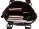 Мужской кожаный мессенджер Bexhill BX259C коричневый 5