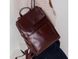 Рюкзак женский кожаный Grays GR3-806A-BP 4