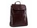 Рюкзак женский кожаный Grays GR3-806A-BP 3