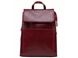Рюкзак женский кожаный Grays GR3-806A-BP 1