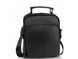 Сумка мужская кожаная Tiding Bag M35-0118A 1