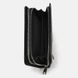 Клатч мужской кожаный Ricco Grande K17m106-black 5