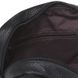 Мессенджер мужской кожаный Borsa Leather K11025-black 5