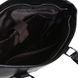 Мужская кожаная сумка для ноутбука Keizer K19156-1-black черный 8