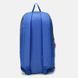 Рюкзак Monsen Cv1588blue 4