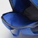 Рюкзак Monsen Cv1588blue 5