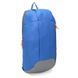 Рюкзак Monsen Cv1588blue 2