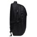 Рюкзак с отделением для ноутбука Jumahe brvn300-black 3